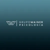 Wainer Psicologia