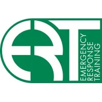 Emergency Response Training Ltd