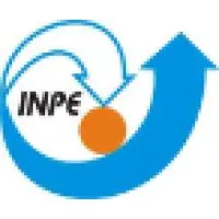 INPE