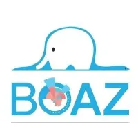 Boaz