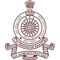 Lal Bahadur Shastri National Academy Of Administration