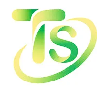 Tripadasoft Solutions