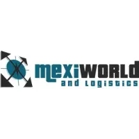 Mexiworld and Logistics SA de CV