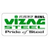 VISAKHAPATNAM STEEL PLANT