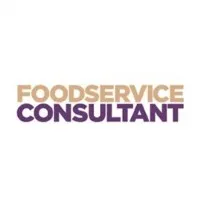 Foodservice Consultant