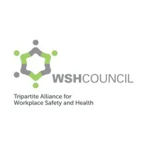 Workplace Safety and Health Council