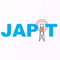 JAP-IT