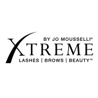 Xtreme Lashes by Jo Mousselli
