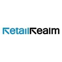 Retail Realm