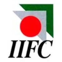 Infrastructure Investment Facilitation Company (IIFC)