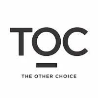 TOC