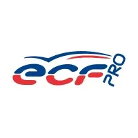 ECF PRO