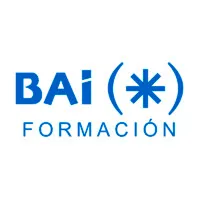 BAI Formación