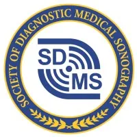 Society of Diagnostic Medical Sonography (SDMS)