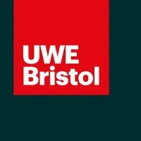 UWE Bristol Business School