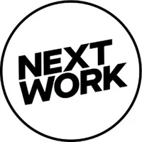 Nextwork GmbH