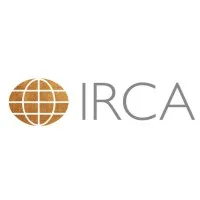IRCA | International Register of Certificated Auditors