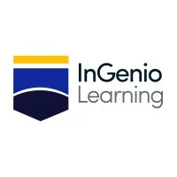 InGenio Learning
