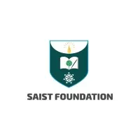 South Asian Institute for Social Transformation (SAIST)