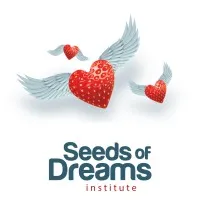 Seeds of Dreams Institute
