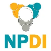 NPDI - Nationaal Platform Duurzame Inzetbaarheid