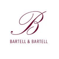 Bartell & Bartell, Ltd.