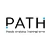 People Analytics Training Home