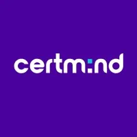 CertMind