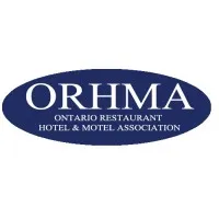 Ontario Restaurant Hotel & Motel Association
