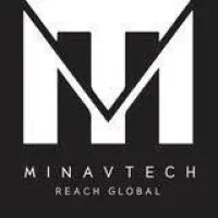 Minav Techs