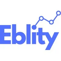 Eblity