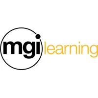 mgilearning