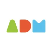 Attentioner Türkiye