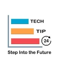 TechTip24