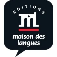 Éditions Maison des Langues