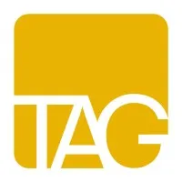 Technology Association of Grantmakers