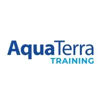 AquaTerra Training