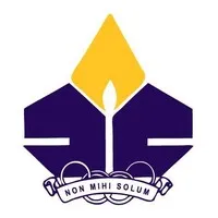 Anderson Junior College