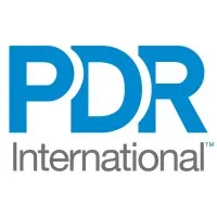 PDR International