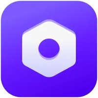 Jojonomic - The Future of Work