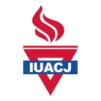 IUACJ