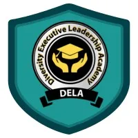 Diversity Executive Leadership Academy