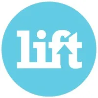 Literacy Instruction for Texas (LIFT)