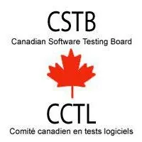 Canadian Software Testing Board (CSTB)