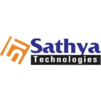 Sathya Technologies