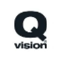 CLINICAS QVISION