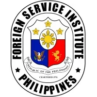 Foreign Service Institute - Philippines