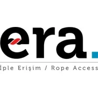 Era İple Erişim / Era Rope Access
