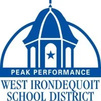 West Irondequoit Central School District