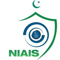 National Initiative For Artificial Intelligence and Security